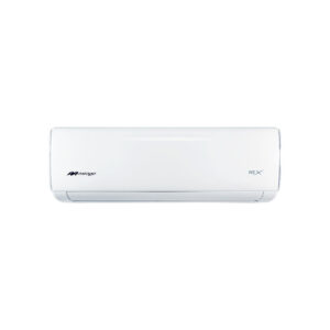NEX 2 Ton solo Frio 220v