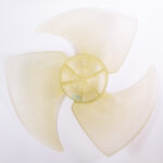 ASPA CONDENSADOR DIAMETRO 55 CM X ANCHO 12.4 CM