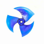 ASPA CONDENSADOR DIAMETRO 43 CM X ANCHO 14.4 CM (0.8)