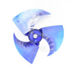 ASPA CONDENSADOR DIAMETRO 40 CM X ANCHO 11.4 CM (0.8)