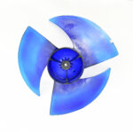 ASPA CONDENSADOR DIAMETRO 46 CM X ANCHO 18 CM (1.2)