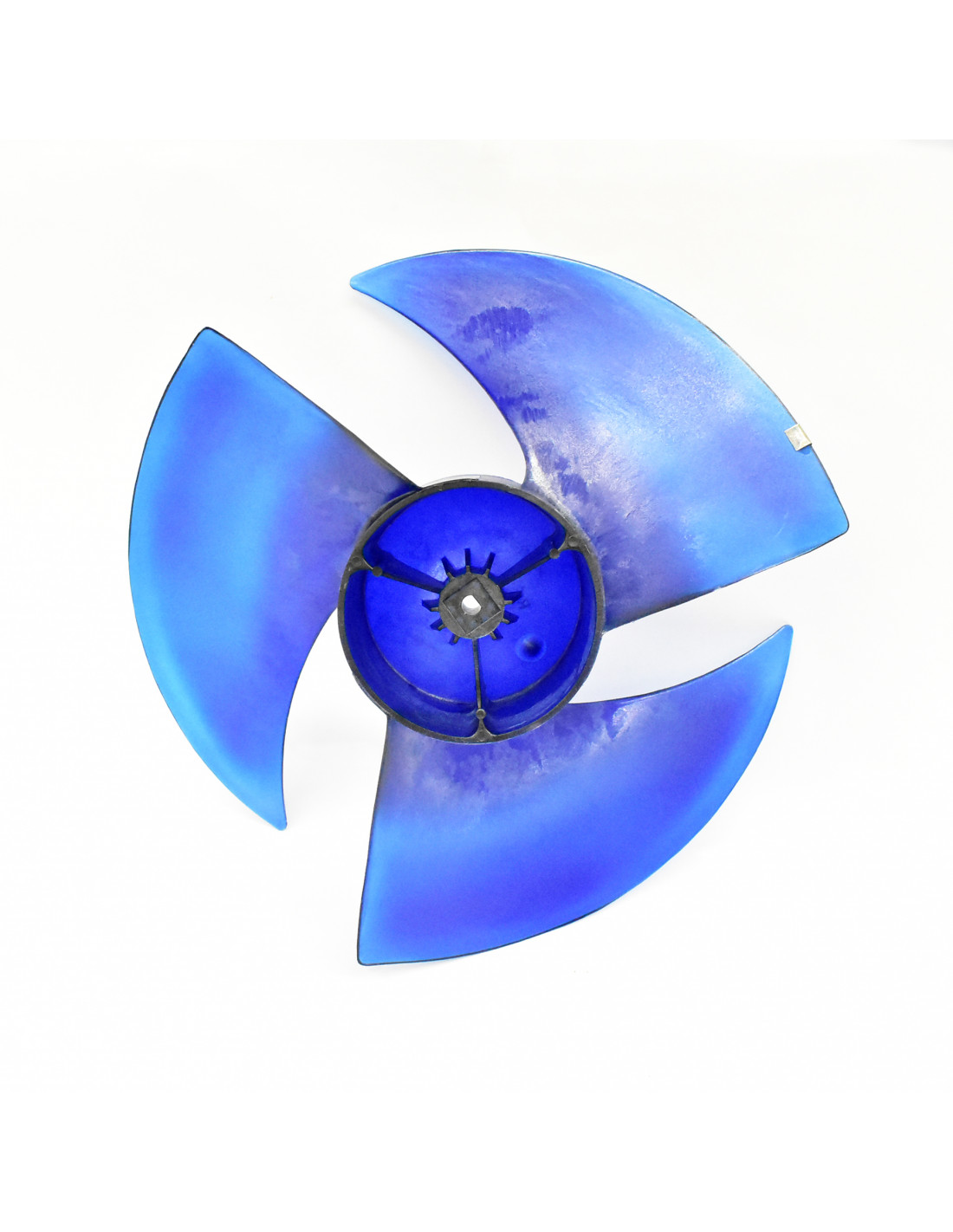 ASPA CONDENSADOR DIAMETRO 46 CM X ANCHO 18 CM (1.2)