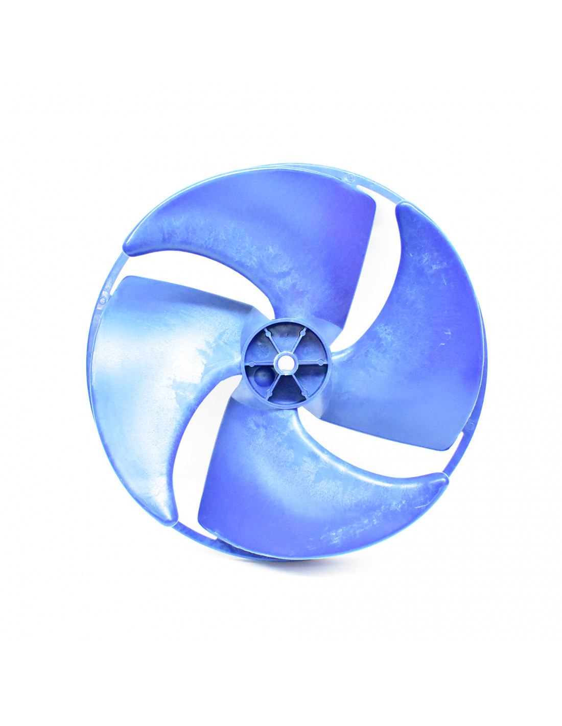 ASPA VENTANA DIAMETRO 32 CM X ANCHO 8.5 CM (1.2)