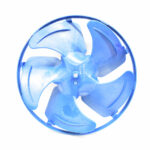 ASPA VENTANA DIAMETRO 39.6 CM X ANCHO 10.2 CM (1.2)