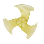 ASPA CONDENSADOR DIAMETRO 49 CM X ANCHO 13.2 CM