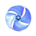 CAPACITOR DE COMPRESOR 220V