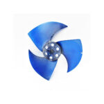 TARJETA INDICADORA - 30560111