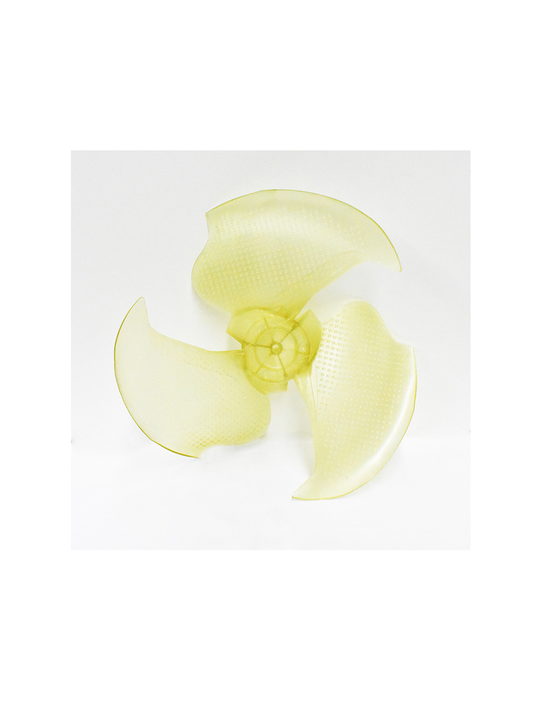 ASPA CONDENSADOR DIAMETRO 46 CM X ANCHO 14 CM (1.2)