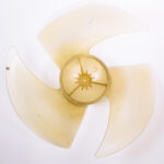 ASPA CONDENSADOR DIAMETRO 46 CM X ANCHO 15.5 CM (1.2)