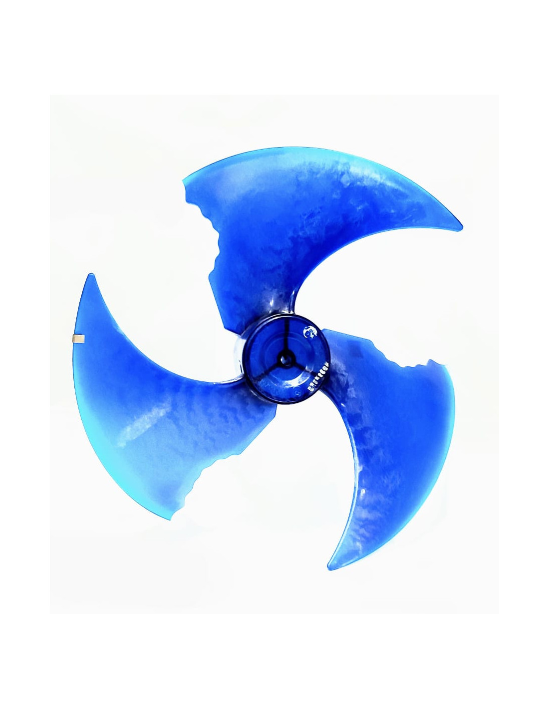 ASPA CONDENSADOR DIAMETRO 46 X 15 CM