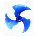 O RING SELLADOR - BPCHB06ZR19