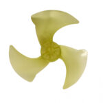 ASPA CONDENSADOR DIAMETRO 55 CM X ANCHO 11.5 CM (1.2)