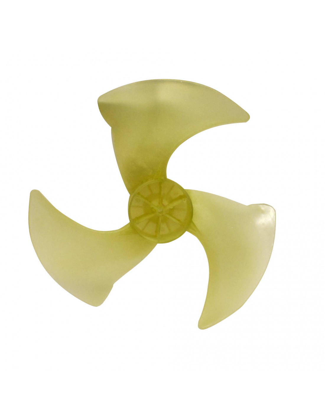 ASPA CONDENSADOR DIAMETRO 55 CM X ANCHO 11.5 CM (1.2)