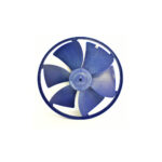 TARJETA DE EVAPORADOR 3 TON CALOR, 220V, ABSOLUT X36