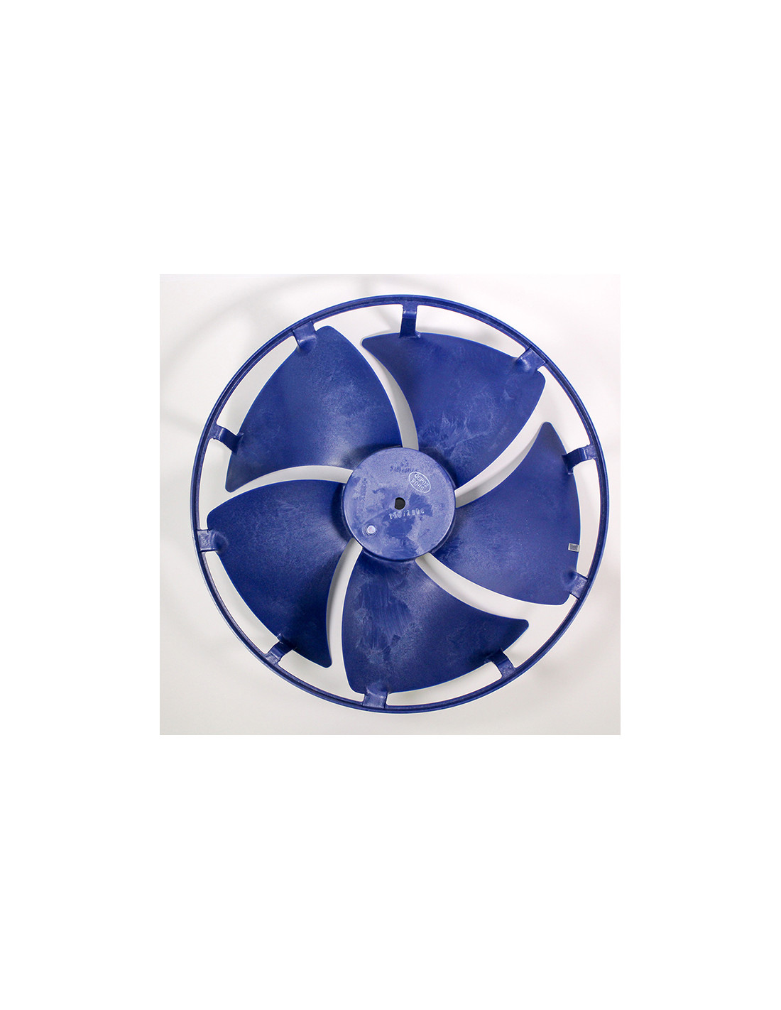 ASPA VENTANA DIAMETRO 39.8 CM X ANCHO 11.4 CM (1.2)