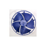 TARJETA DE EVAPORADOR 1 TON CALOR 220V, MAGNUM 18