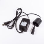 BALASTRO DE LAMPARA - RO10BLUVM070