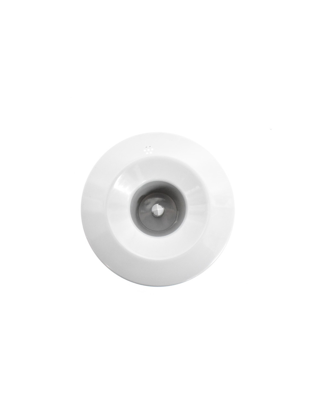 BASE PARA GARRAFON DISX 10 GRIS MDD10CS-01