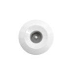 SENSOR DE POZO 40K OHMS