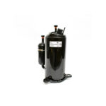 COMPRESOR 1.5 TONELADAS,220V,R410A