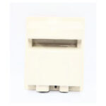 PERILLA A (GRANDE) PARA FLUX 6, 10, 16 LTS, MOD:...