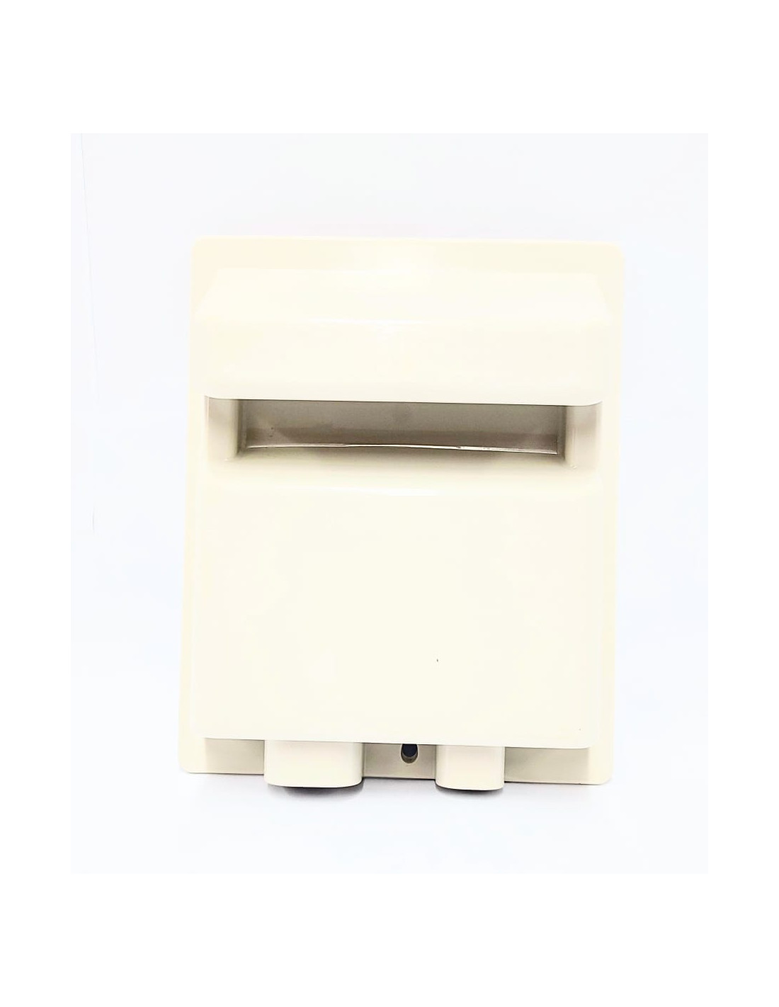 PERILLA A (GRANDE) PARA FLUX 6, 10, 16 LTS, MOD:...