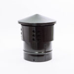 FILTRO PLISADO - RO20PLM031