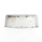 CHAROLA DE GOTEO - 12840390104P