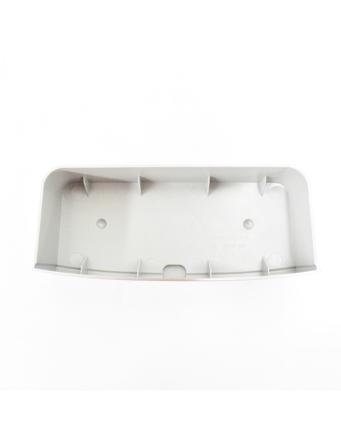 CHAROLA DE GOTEO - 12840390104P