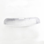 Sensor de pozo condensador 10k?