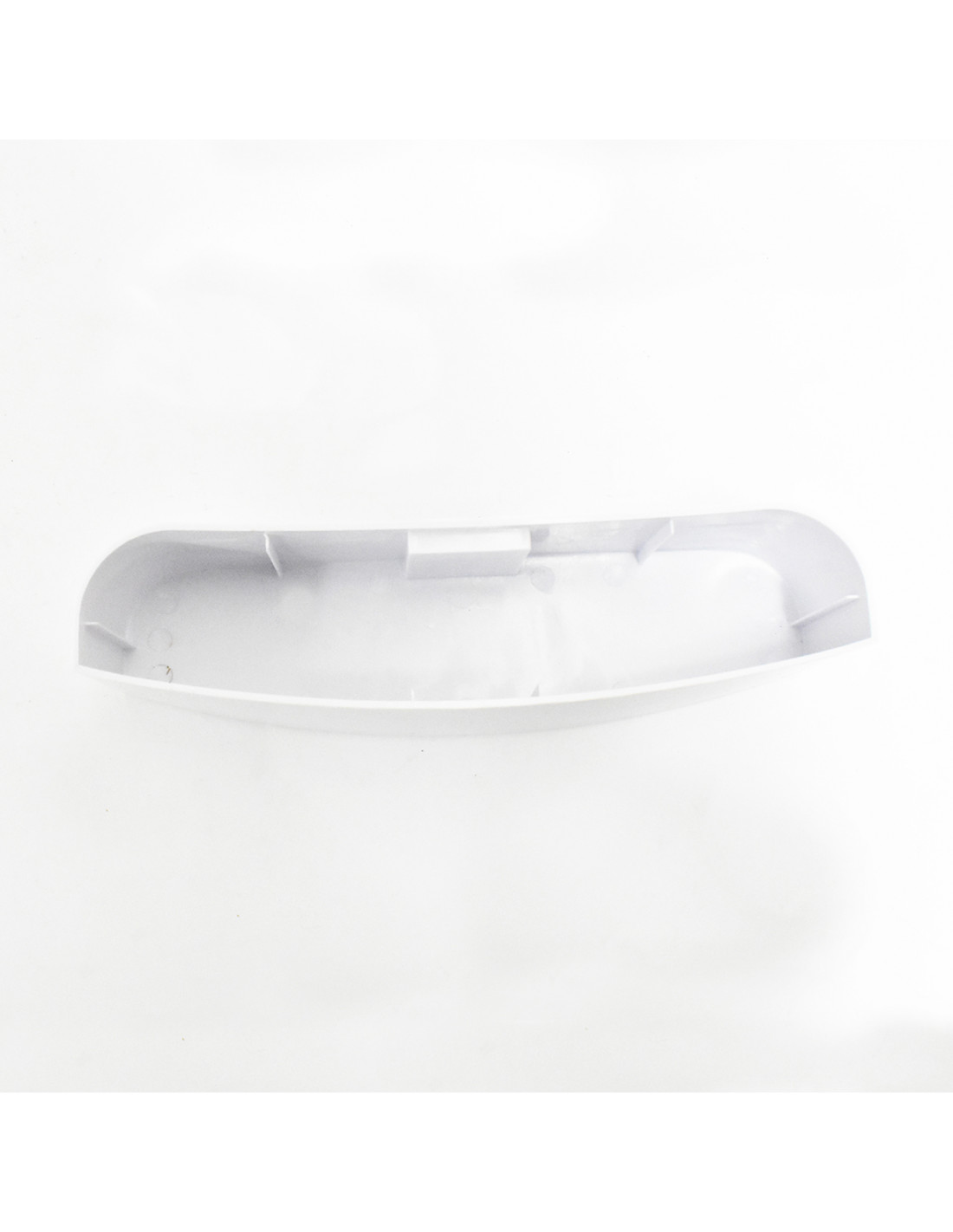 CHAROLA DE GOTEO - MDD10CB-27