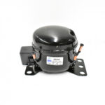 COMPRESOR 1/10 (R134A) - MDD10CB-14