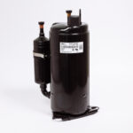 COMPRESOR 1 TONELADA, 220V, R410A