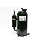 COMPRESOR 1 TONELADA 220V R410A