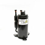 COMPRESOR 1/2 TONELADA, 220V, R32/R410A