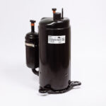 COMPRESOR 1.5 TON 220V, R410A