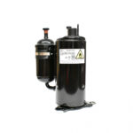 COMPRESOR 1.5 TONELADAS, 220V