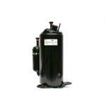 COMPRESOR 2 TON 220V R410A