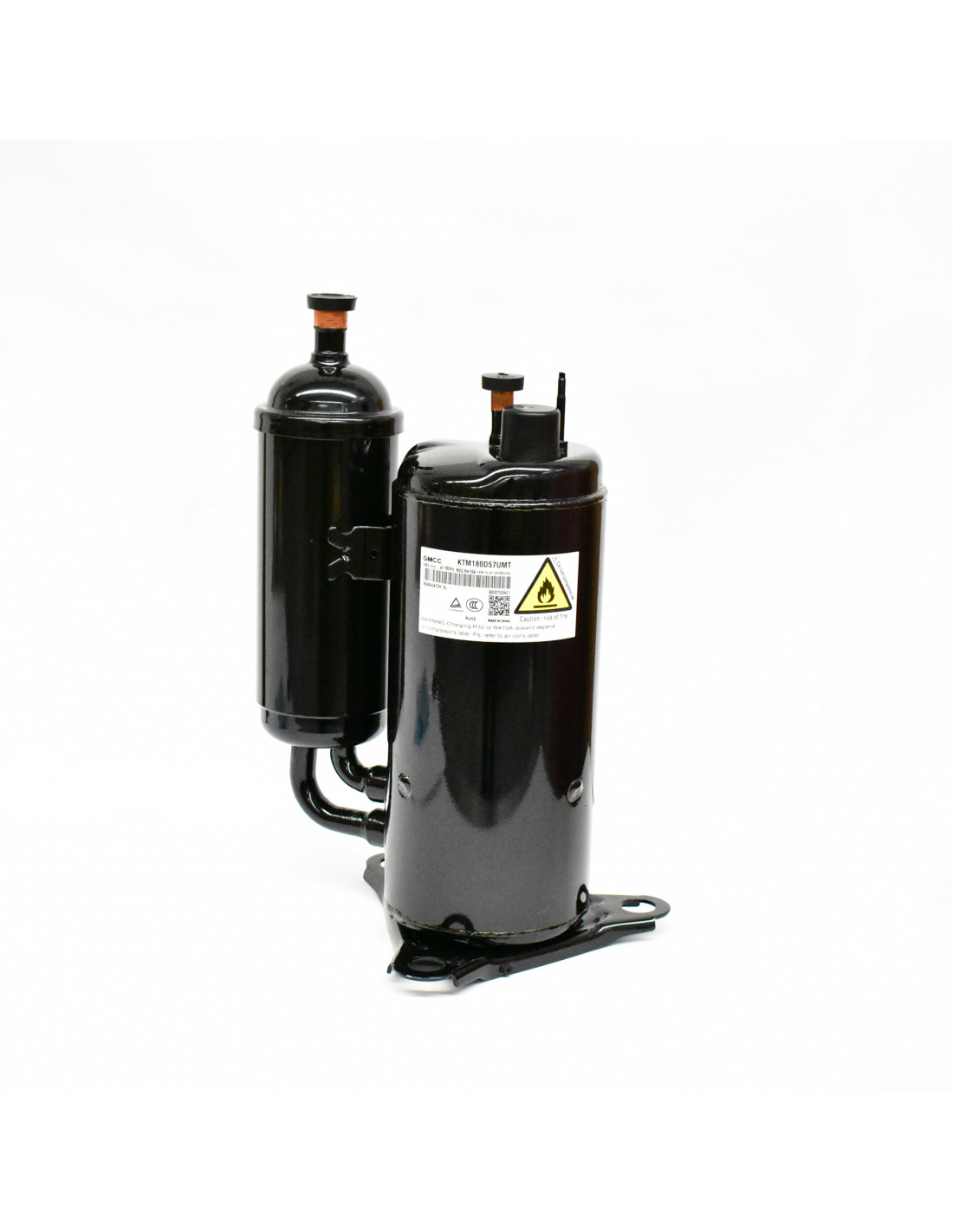 TARJETA DE EVAPORADOR 2 TON CALOR 220V UVC INVERTER 2020