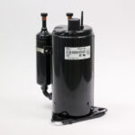 COMPRESOR 3/4 TONELADA, 110V, R410A