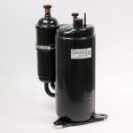 COMPRESOR 3 TON INVERTER - MAGNUM 17