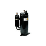 COMPRESOR INVERTER 4 TON 220V,R410A/R32