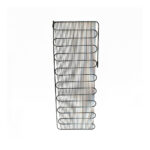 CONDENSADOR PARA DISPENSADOR - MDD10CB-12