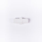 CONECTOR RECTO - RO100CRM022