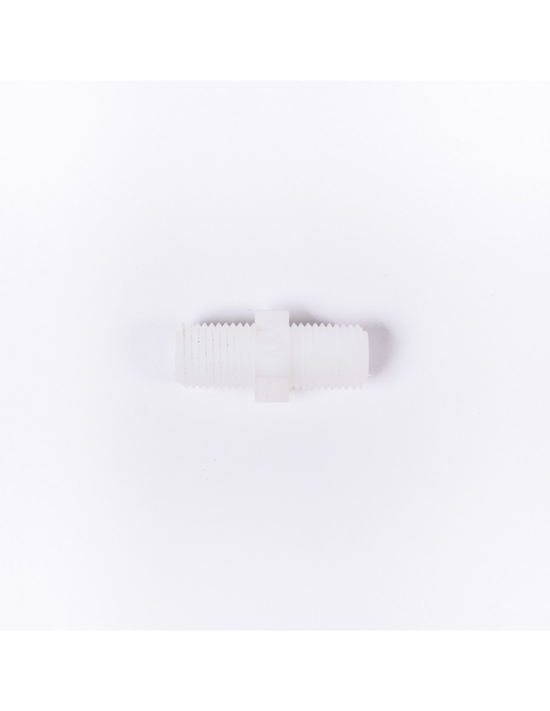 CONECTOR RECTO - RO100CRM022