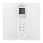 Control remoto RG36B/BGE