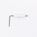 ELECTRODO DE ENCENDIDO - BPCHB06ZR06