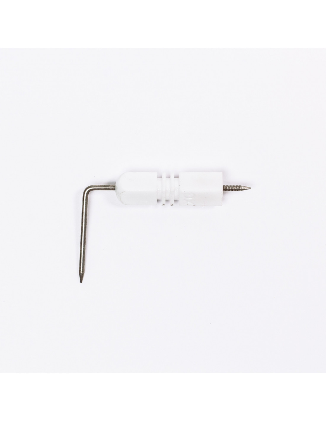 ELECTRODO DE ENCENDIDO - BPCHB06ZR06