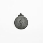 EMPAQUE PARA VALVULA