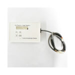 Herramienta de diagnostico